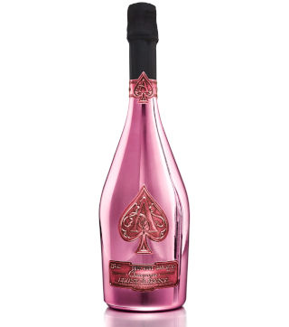 armand de brignac ace of spades rose-nairobidrinks
